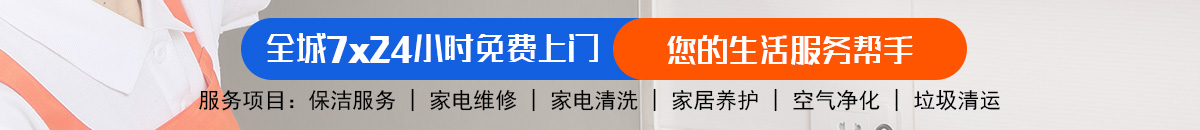 加拿大28-预测网|MYSQL加拿大28PC预测|高效走势在线加拿大预测_官方数据！加拿大28-飞飞28官网|加拿大专业在线咪牌预测_极致加拿大预测_官方数据！